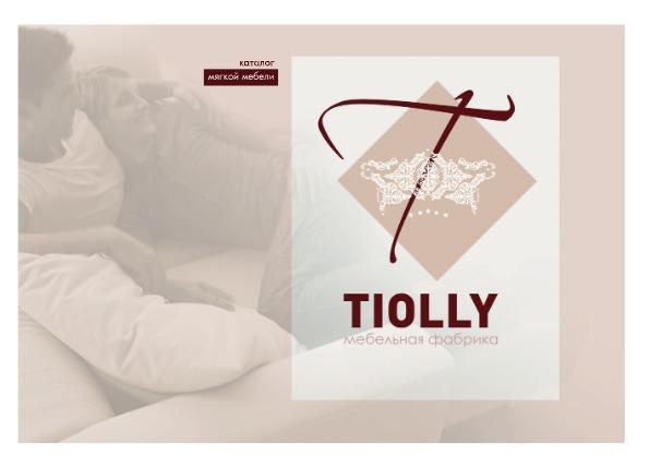 preview на pdf-каталог 